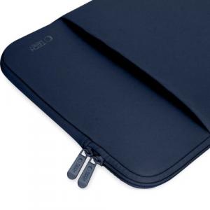 Etui Tech-Protect Neopren do laptopów 14\