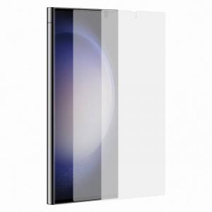 Folia na ekran Samsung Screen Protector do Galaxy S23 Ultra, 2 sztuki