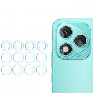 Osłona na aparat 3mk Lens Protection do Honor 400 Lite, 4 zestawy