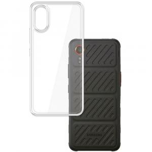 Etui 3mk Armor Case do Galaxy XCover 7, przezroczyste