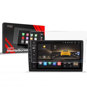 Folia antyodciskowa Grizz Protector do Android Radio DJKD 9\
