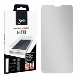 Szkło ochronne 3mk FlexibleGlass do Huawei P20 Lite