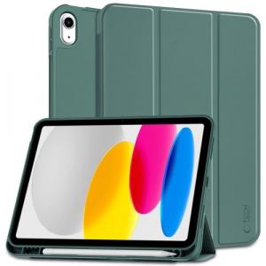 Etui Tech-Protect SC Pen do iPad 10.9\