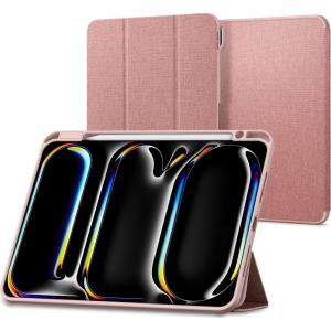 OUTLET: Etui Spigen Urban Fit do iPad Pro 11\