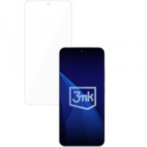Folia na ekran 3mk ARC+ do Xiaomi 15