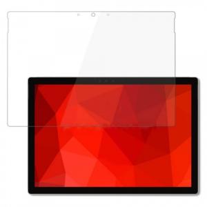 Szkło hybrydowe 3mk Flexible Glass Surface Go 4 / Go 3 / Go 2 / Go