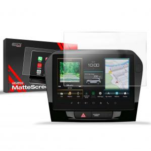 Folia antyodciskowa Grizz Protector do Suzuki Vitara 3 9\