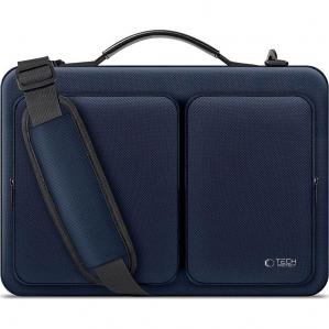 Torba na laptopa 13-14\