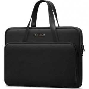 Torba na laptopa 13\