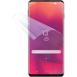 Folia TPU na ekran Fixed do Xiaomi Redmi Note 14 Pro 4G/5G/Pro+ 5G, 2szt