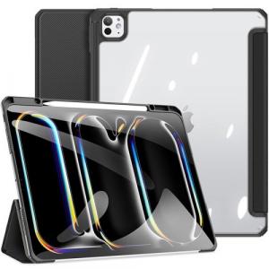 Etui Dux Ducis Toby do iPad Pro 13\