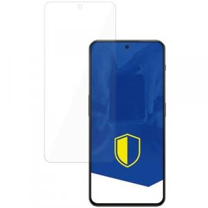 Folia na ekran 3mk ARC+ dla OnePlus Nord 3 5G