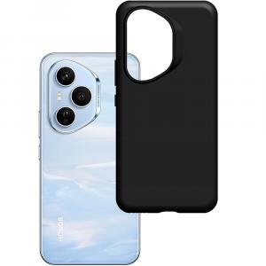 Etui 3mk Matt Case do Honor 400 Pro, czarne
