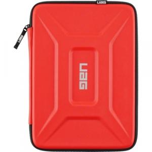 Etui pancerne Urban Armor Gear UAG Medium Sleeve Laptop 13\