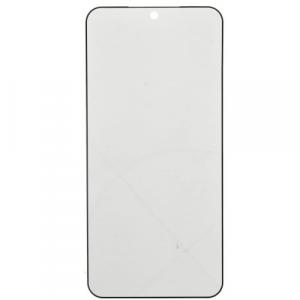 Szkło prywatyzujące MyScreen Diamond Glass antiSPY do Galaxy S24