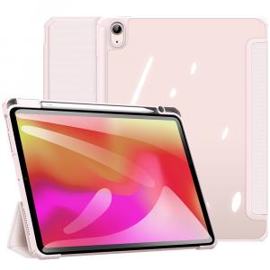 OUTLET: Etui Dux Ducis Toby do iPad Air 11\
