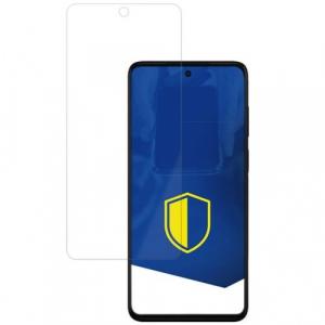 Szkło ochronne 3mk FlexibleGlass do Motorola Moto G52