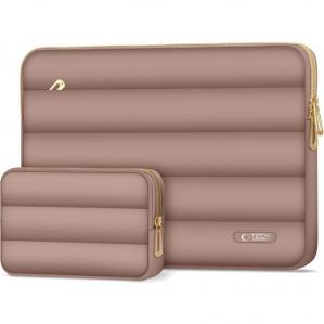 OUTLET: Etui do laptopa 13\