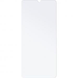 Szkło hartowane Fixed Full Glue 2.5D Tempered Glass do Galaxy A25 5G, przezroczyste