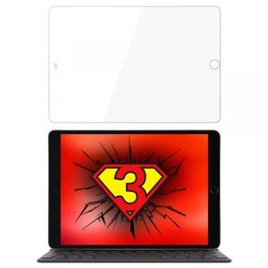 Szkło ochronne 3mk FlexibleGlass do iPad 9/8/7 gen. 10.2 2021/2020/2019
