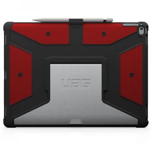 OUTLET: Etui Urban Armor Gear iPad PRO 12,9\