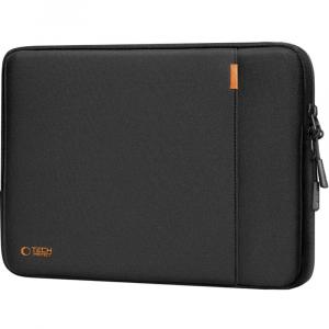 Uniwersalne etui na laptopa 13\
