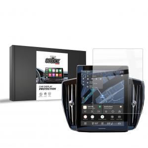 Folia ceramiczna Grizz Protector do Volvo XC60 11,2\