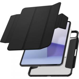 Etui Spigen Air Skin Pro do iPad Pro 11\