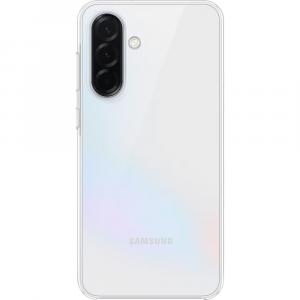 OUTLET: Etui Samsung Clear Cover do Galaxy A36 5G, przezroczyste
