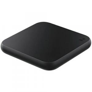 Ładowarka indukcyjna Samsung Wireless Charger EP-P1300TB, czarna