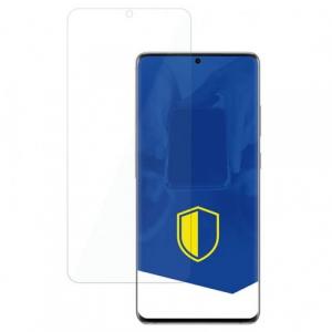 Folia na ekran 3mk ARC+ dla Galaxy S20 5G