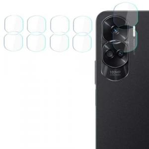 Osłona na aparat 3mk Lens Protection do Honor 90 Lite, 4 zestawy
