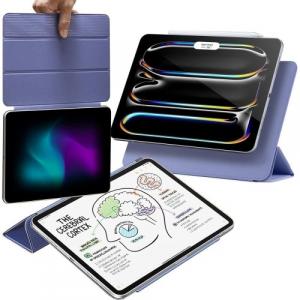 Etui ESR Rebound Magnetic do iPad Pro 13\