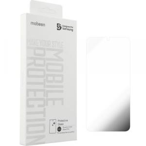 Szkło hartowane Samsung Mobeen Tempered Glass do Galaxy S24