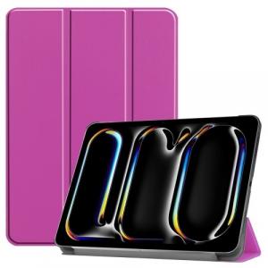 Etui Bizon Case Tab Croc do iPad Pro 11\