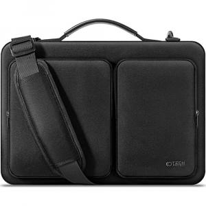 Torba na laptopa 15-16\