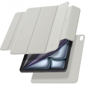 OUTLET: Etui Spigen Air Skin Folio OneTap do iPad Air 13\
