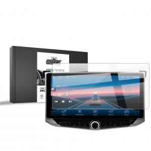 Folia ceramiczna Grizz Protector do Radio Android 10\
