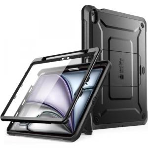 Etui Supcase UB Pro SP do iPad Air 13\