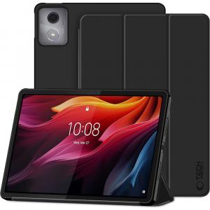 Etui Tech-Protect SmartCase do Lenovo Tab K11 Plus 11.5\