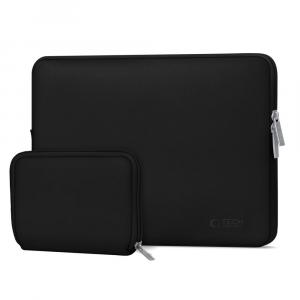 OUTLET: Etui Tech-Protect Neo Slim do laptopów 15\