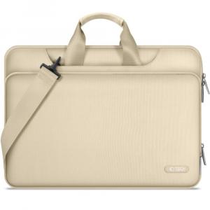 Torba na laptopa 13-14\