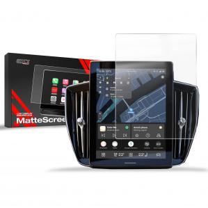 Folia antyodciskowa Grizz Protector do Volvo XC90 11,2\