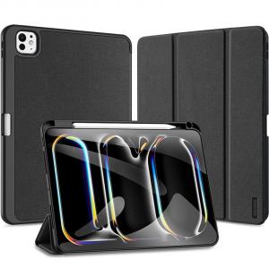 OUTLET: Etui Dux Ducis Domo do iPad Pro 11\