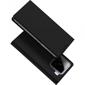 Etui Dux Ducis Skin Pro do Xiaomi 15, czarne