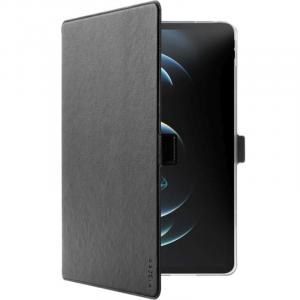 Etui Fixed Topic Tab do Xiaomi Pad 7 / 7 Pro, czarne
