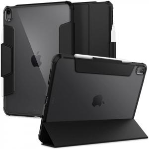 OUTLET: Etui do iPad Air 11\