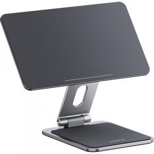 Stojak magnetyczny, składany Baseus MagStable do iPad Pro 12.9\