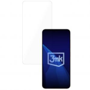 Folia na ekran 3mk ARC+ do Galaxy S25 Edge