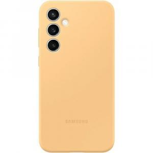 OUTLET: Etui Samsung Silicone Cover do Galaxy S23 FE, morelowe